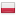 muzyk.net server is located in Poland